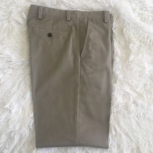 Dockers Slim Fit Men’s Pants